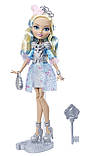 Лялька Ever After High Darling Charming Дарлінг Чармінг Базова, фото 2