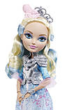 Лялька Ever After High Darling Charming Дарлінг Чармінг Базова, фото 3