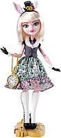 Лялька Ever After High Банні Бланк — Bunny Blanc
