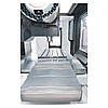 VMC 1160 — Siemens Sinumerik 828D Вертикально фрезерний оброблювальний центр Bernardo, фото 9