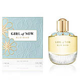 Elie Saab Girl of Now парфумована вода 90 ml. (Елі Сааб Герл оф Новий), фото 2