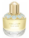 Elie Saab Girl of Now парфумована вода 90 ml. (Елі Сааб Герл оф Новий), фото 3