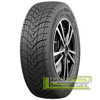 Зимняя шина Premiorri ViaMaggiore 175/70 R13 82T