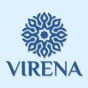 ТМ Virena