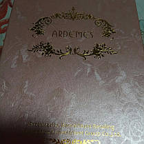 Коригувальні шорти Ardemes Тянкими один розмір, фото 3