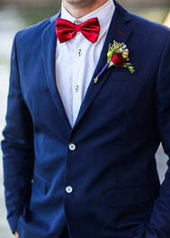 Метелики чоловічі