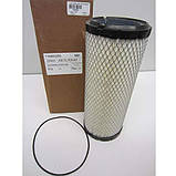 Повітряний фільтр для квадроциклів Can-am Maverick BRP AIR FILTER KIT, фото 2