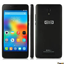 Телефон Elephone P6000 — купити 4-ядерний смартфон Android 4.4, 2 Гб/16 Гб, фото 2