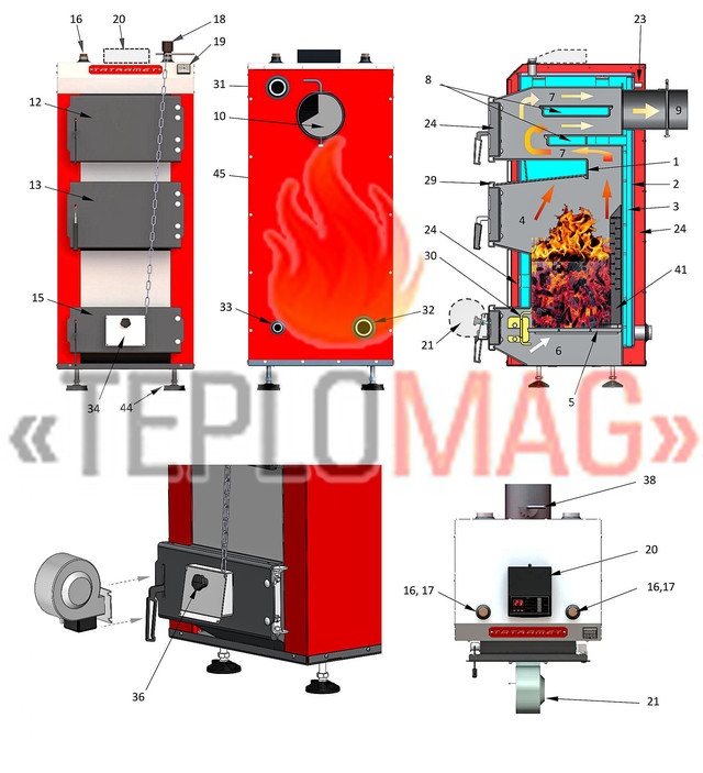 TATRAMET SPARTAK KOMFORT TATRAMET SPARTAK KOMFORT