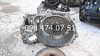 АКПП Hyundai Accent Getz Kia Rio 4500022921 4500022923 4500022951 4500022940 4500022943