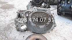 АКПП Hyundai Accent Getz Kia Rio 4500022921 4500022923 4500022951 4500022940 4500022943