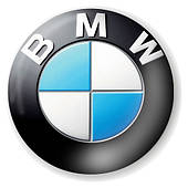 Моторне масло та спецрідини BMW
