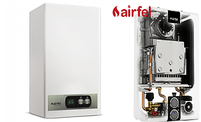 Airfel (туреччина-японія)