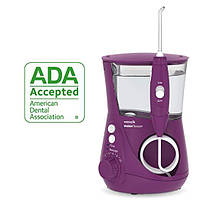 Іригатор для здоров'я зубів Waterpik Water Flosser Electric Dental Countertop Oral Irrigator For Teeth