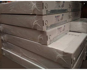 Краків (Польща)