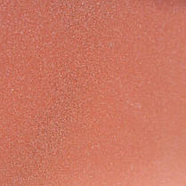 Модульна черепиця RUUKKI Finerra, purex RR 750, 0,52 мм. Finmetal, фото 2