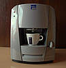 Кавомашина капсульна Lavazza LB 1000 Б/У срібляста (Lavazza Blue), фото 6
