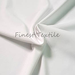 Біфлекс Матовий