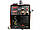 Зварювальний інверторний напівавтомат Sturm AW97PA310 (MIG/MAG,MMA, 310А), фото 3
