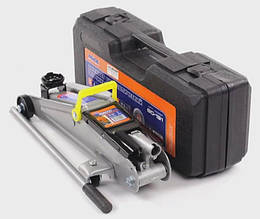 Домкрат підкатний 2 т Miol 80-131