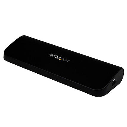 Док-станция StarTech.com USB 3.0 с HDMI, фото 2