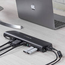 Док-станция StarTech.com USB 3.0 с HDMI, фото 3