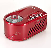 Фризер для морозива NEMOX GELATO PRO 1700 Up