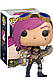 Фігурка Funko Pop Фанко Поп ВІ Ліга Легенд Vi League Of Legends 10 см LоL Vi06, фото 3