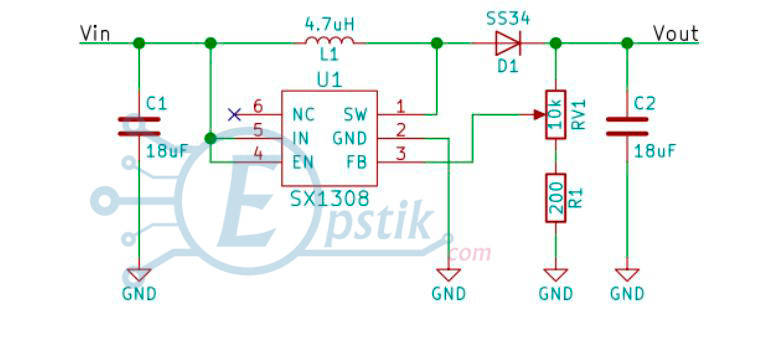 24-twenty four- S1〜S8・リデンプション ノルケインより『インディペンデンス スケルトン クロノ 42mm