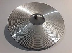 Тен нижній для мультиварки Redmond RMC-M211