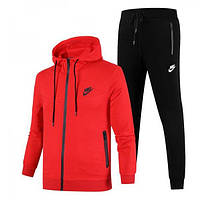 Чоловічий одяг