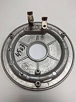 Тен нижній для мультиварки Redmond RMC-M4503 тип 2