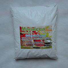 Добриво Магнієва селітра (нітрат магнію), 400 г