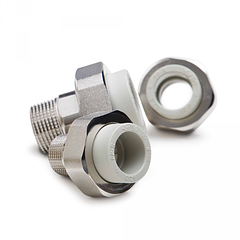 Американки