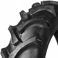 Шина 14.9-24 TR 135 BKT