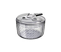 Сушка для салату KUCHENPROFI (KUCH1370502200)