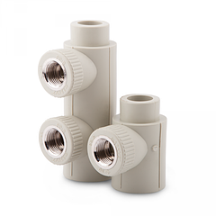 Колектора опалення