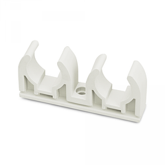 Кріплення для труб