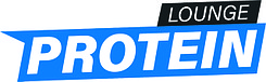 Інтернет-магазин спортивного харчування та товарів для фітнесу Protein Lounge