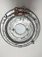 Тен нижній для мультиварки Redmond RMC-M25