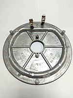 Тен нижній для мультиварки Redmond RMC-FM91