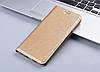 Чохол на Xiaomi Redmi 15 5G книжка з підставкою магнітний протиударний вологостійкий "HLT", фото 7