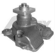 Помпа води Ford Transit 2.5D/TD 85-00 BUGATTI