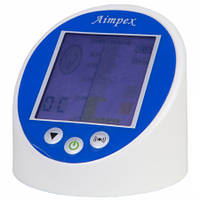 Аксекатор Aimpex