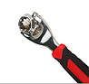 Універсальний ключ 48 в 1 Universal Wrench, фото 5