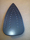 Підошва для праски Tefal, фото 2