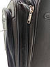 Валіза GOR828 Gorangd середня, фото 7