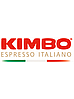 Кава в зернах KIMBO AROMA GOLD 100% Арабіка 1 кг Італія Кімбо Голд, фото 4