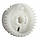 Муфта ролика HP LJ 1160/1320/2015 AHK (21561), фото 3