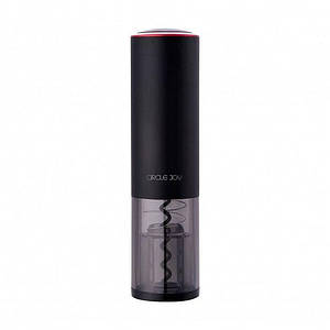 Розумний штопор Xiaomi Circle Joy Electric Wine Bottle (CJ-EKPQ02) EAN/UPC: 6952868345240